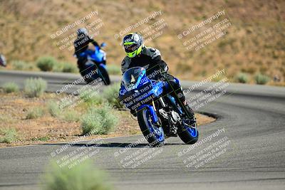 media/May-31-2025-Classic Track Day (Sat) [[da23ab3028]]/Group C/Session 1 (Turns 3 and 5)/